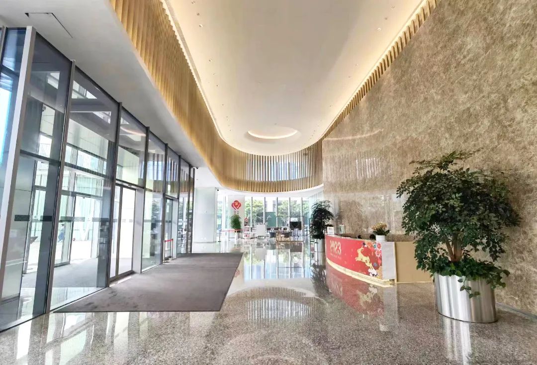 微信圖片_20230621110417.jpg 微信圖片_20230621110417.jpg